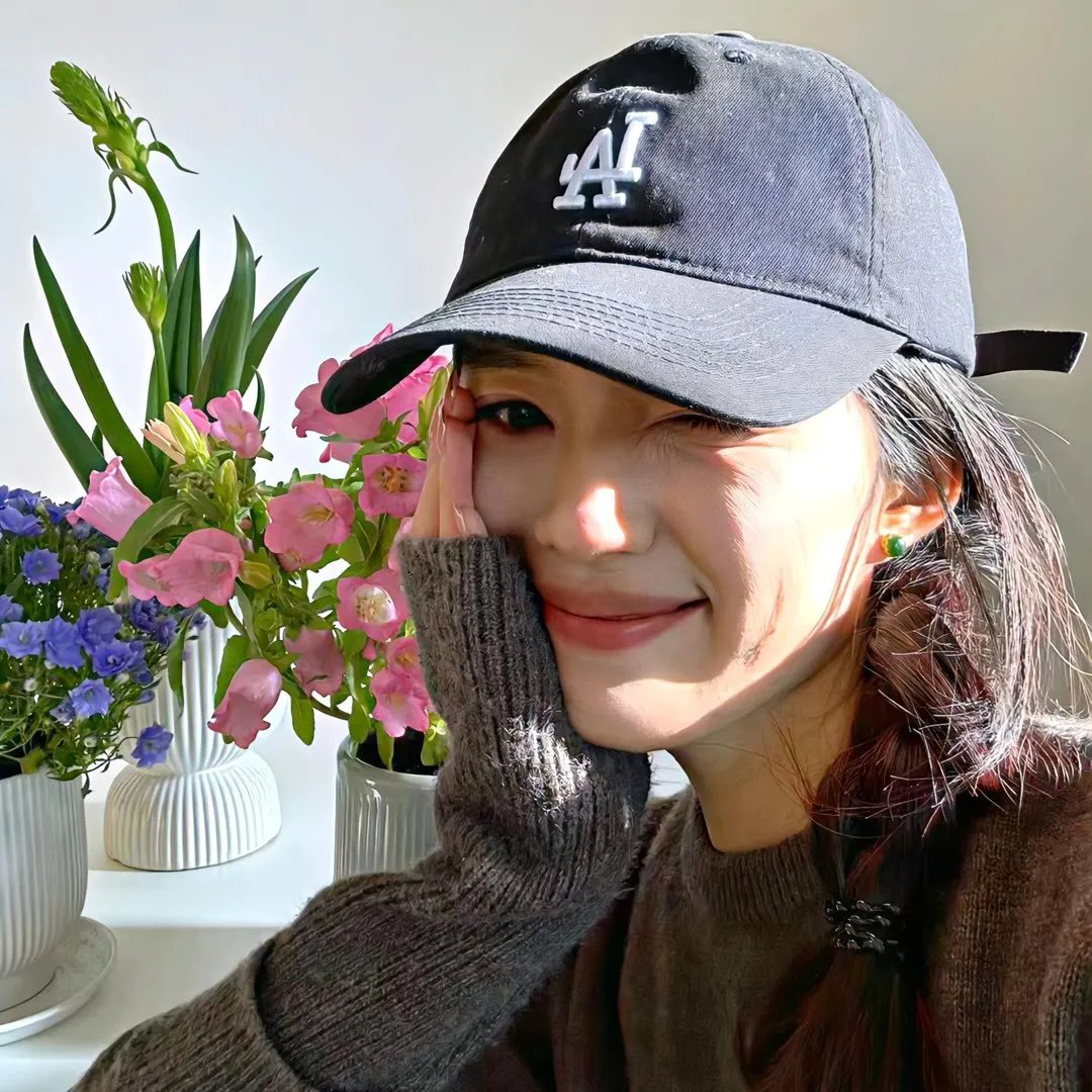 在一起2021