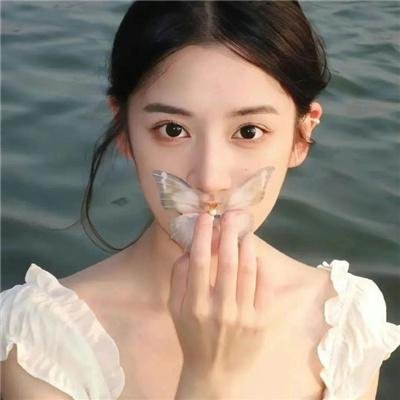 野妈妈