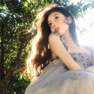 好人李司法