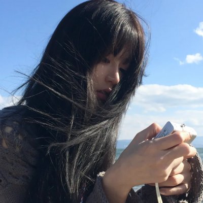 追踪者