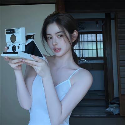 车轴