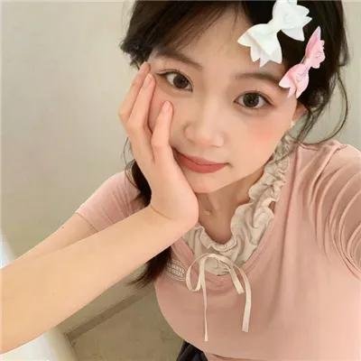 幸福巧克力