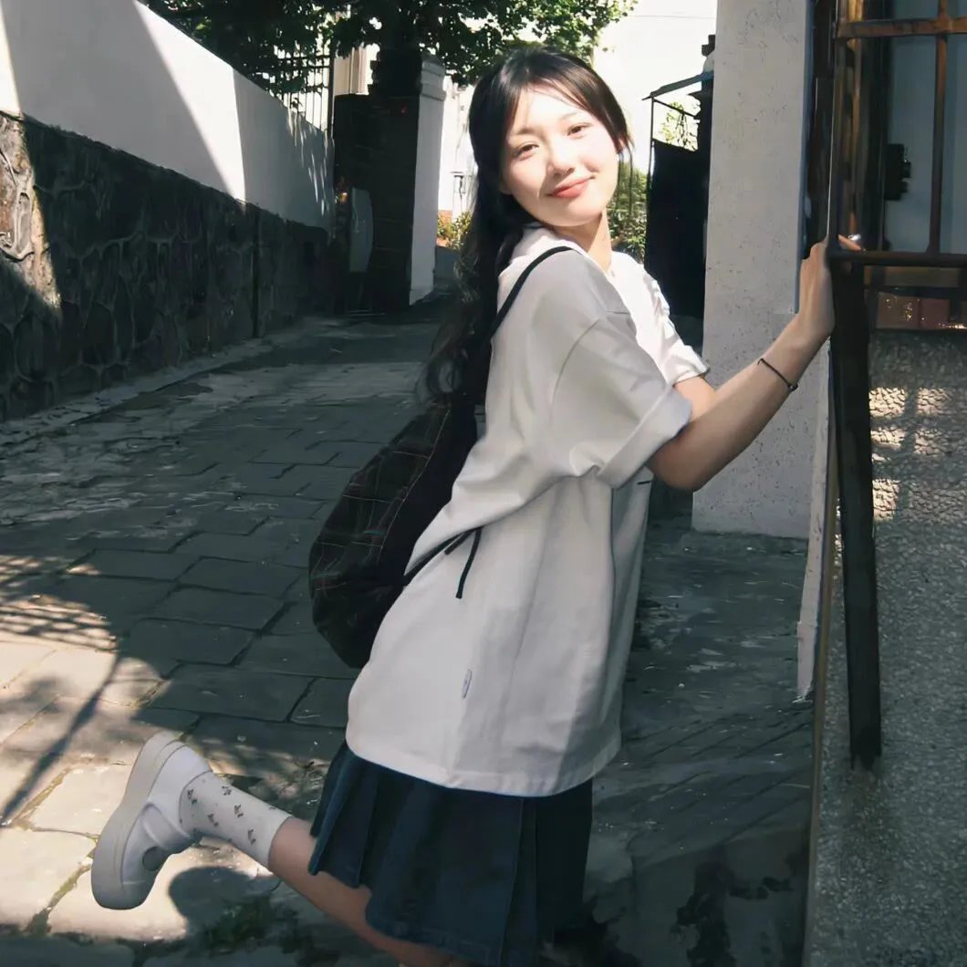 我曾上镜