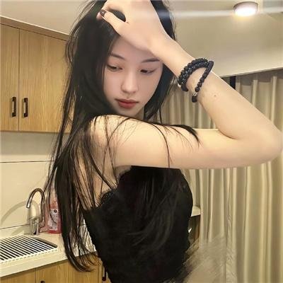 香港风情画粤语