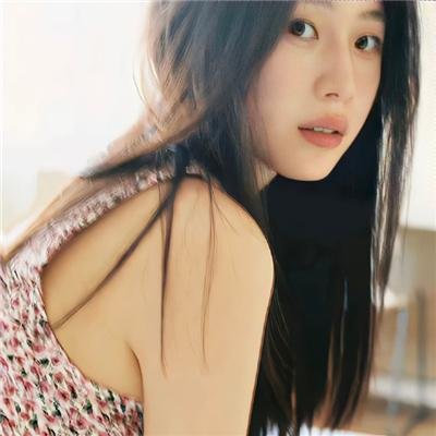 疯狂的外星人