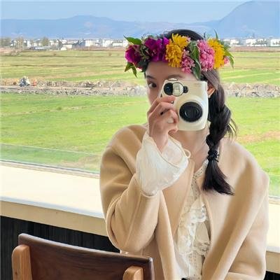 姐妹联谊会惊魂