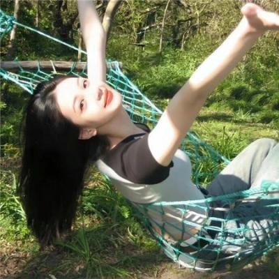 沉默的共谋者