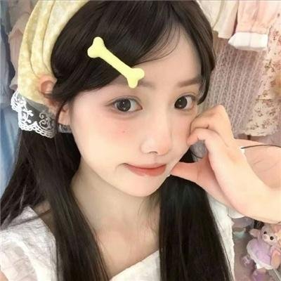 异人旅馆