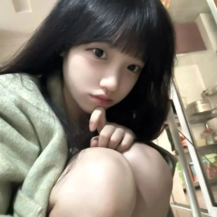 一起乐队吧