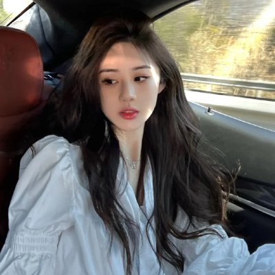 摇滚卡斯巴