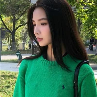 浪子恋