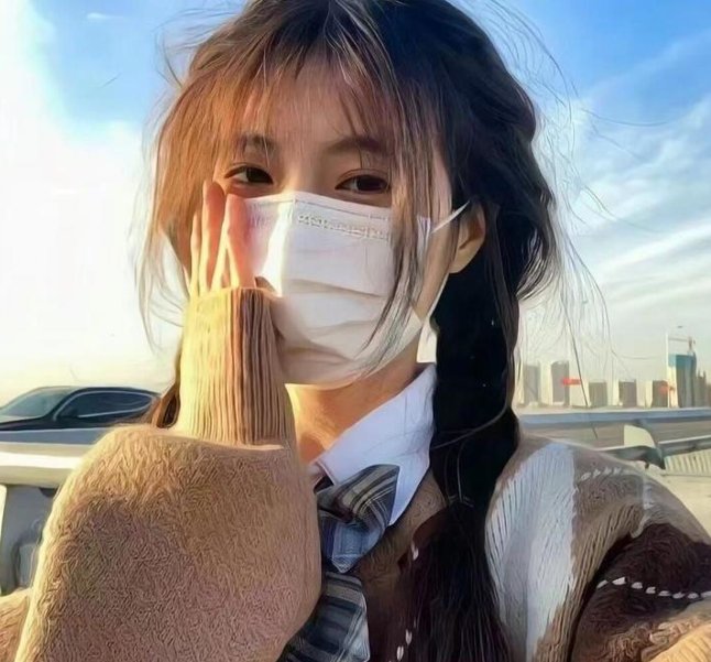 阿比盖尔