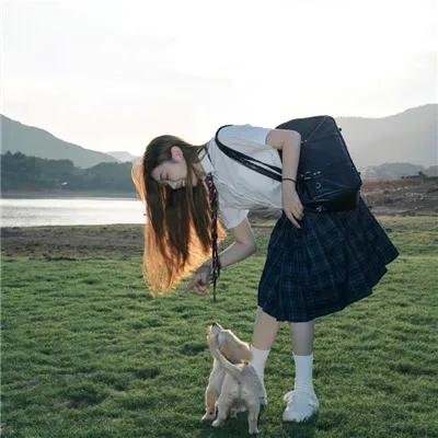 牛仔街区