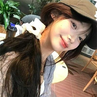 火花计划：发现创新的火种