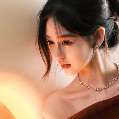 一半天堂