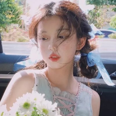 心痕如诗