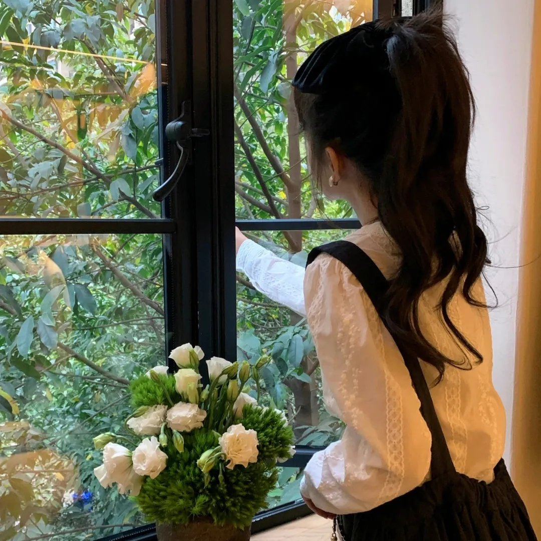 害虫横行