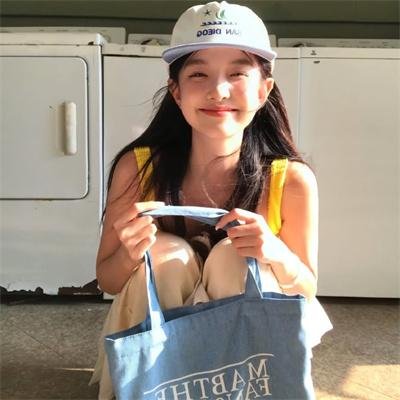 屠杀正热