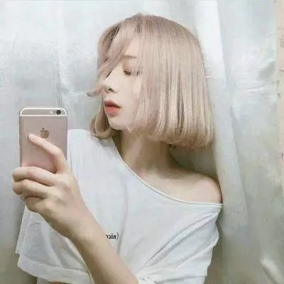 翘楚