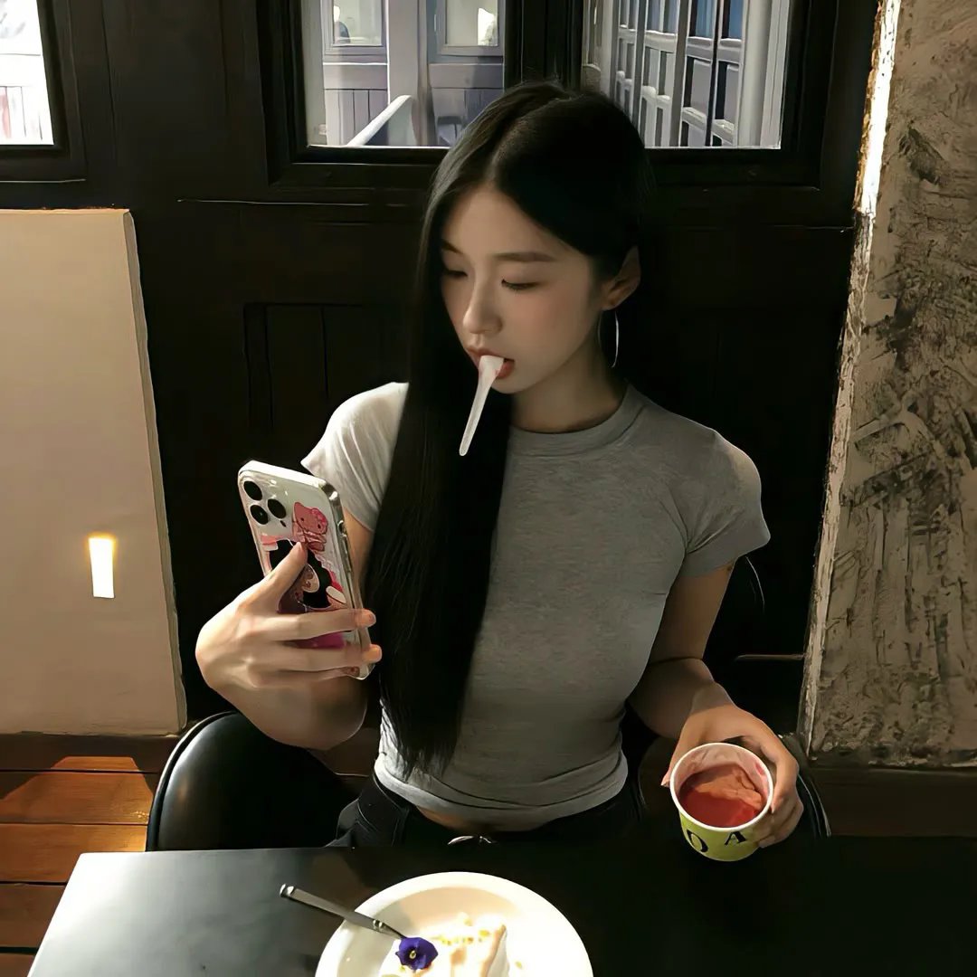失恋者