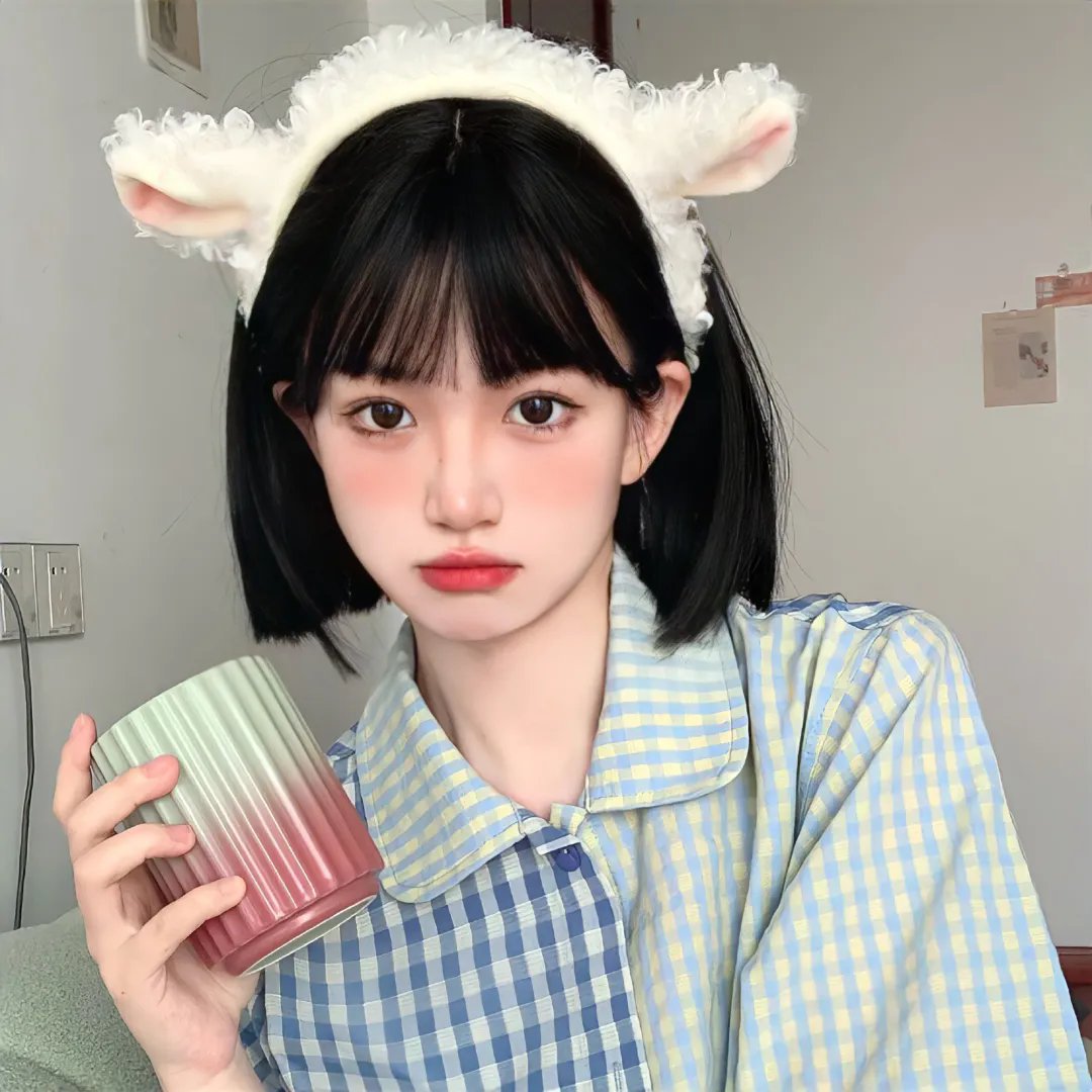 魔偶魔影
