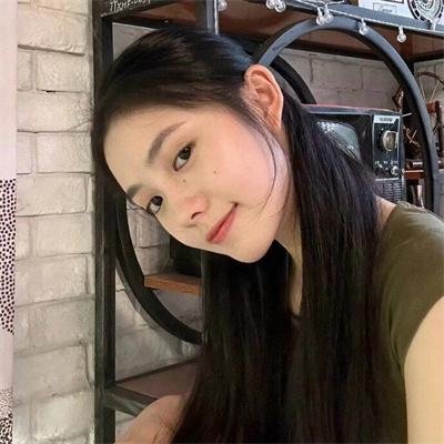 恶世之子